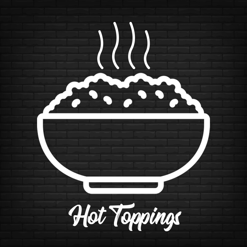 اضافات سخنة